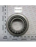 BEARING D60 D110 T38     33212