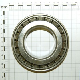 BEARING D65 D120 T32,75  32213