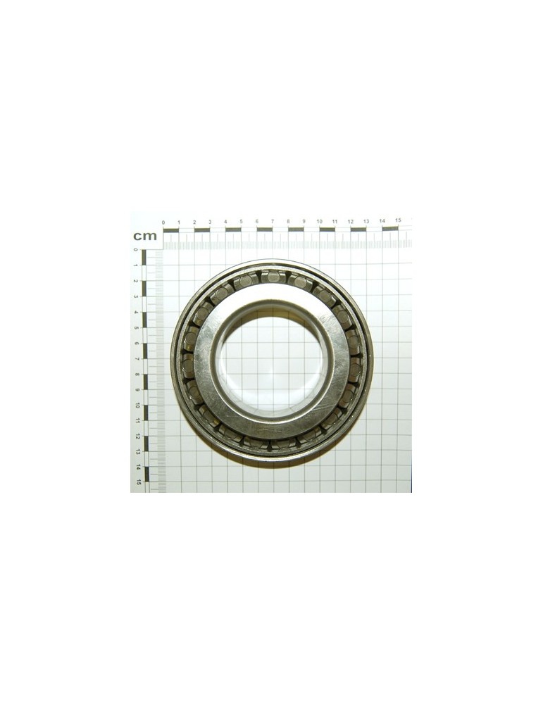 BEARING D65 D120 T32,75  32213