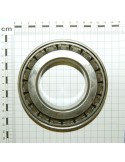 BEARING D65 D120 T32,75  32213