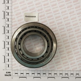 BEARING D65 D140 T51     32313