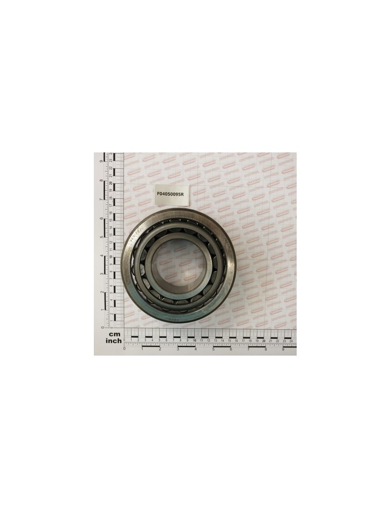 BEARING D65 D140 T51     32313