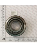 BEARING D65 D140 T51     32313