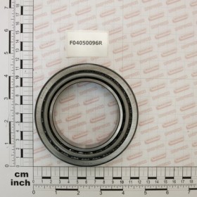 BEARING D70 D110 T25     32014