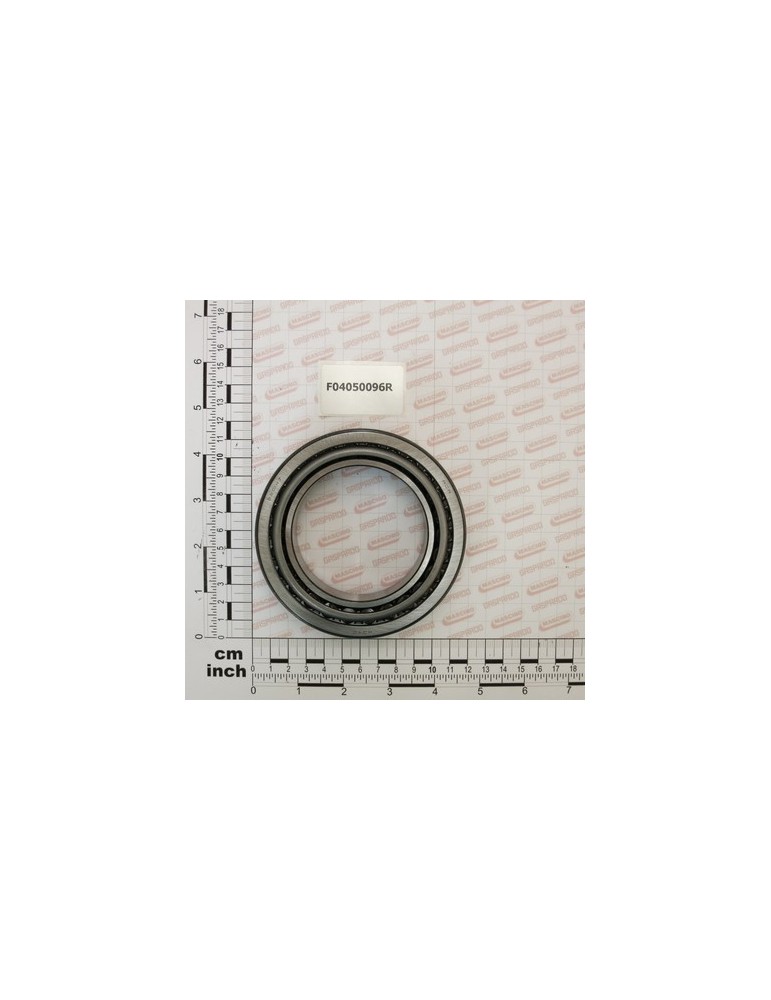 BEARING D70 D110 T25     32014