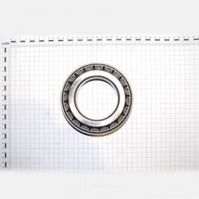 BEARING D80 D140 T35,25  32217