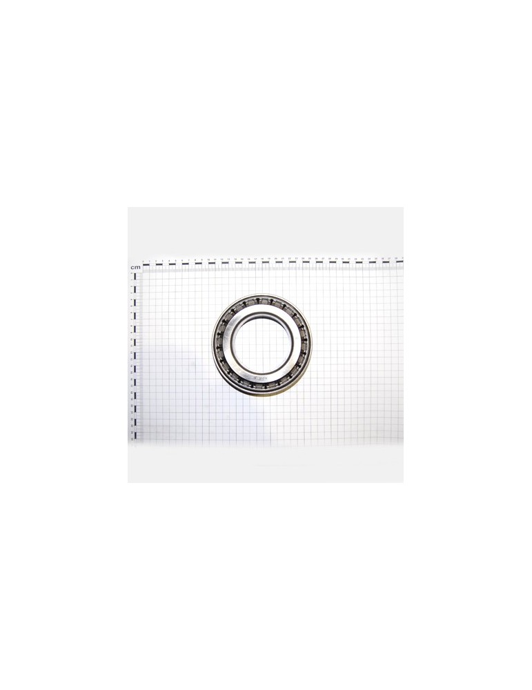 BEARING D80 D140 T35,25  32217