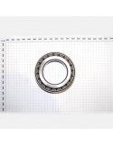 BEARING D80 D140 T35,25  32217