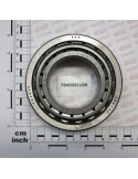 BEARING D40 D80  T32     33208