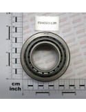 BEARING D45 D85  T32     33209