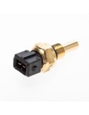 Senzor Temperatura 87733134