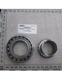 BEARING BUSS+GR+ROS  H313 EXP