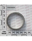 CONE 2,16\"ID X 0,90\" JLM50684
