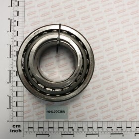 BEARING SET (30214)