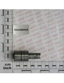 DEPTH WHEEL BEARING 7081 MT