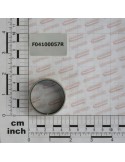 BUSHING MU 44X40X20