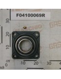 BEARING SUPPORT