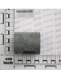 BUSH SKF