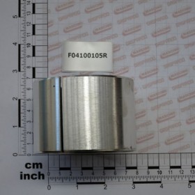BUSHING D-85 D-80 L-60