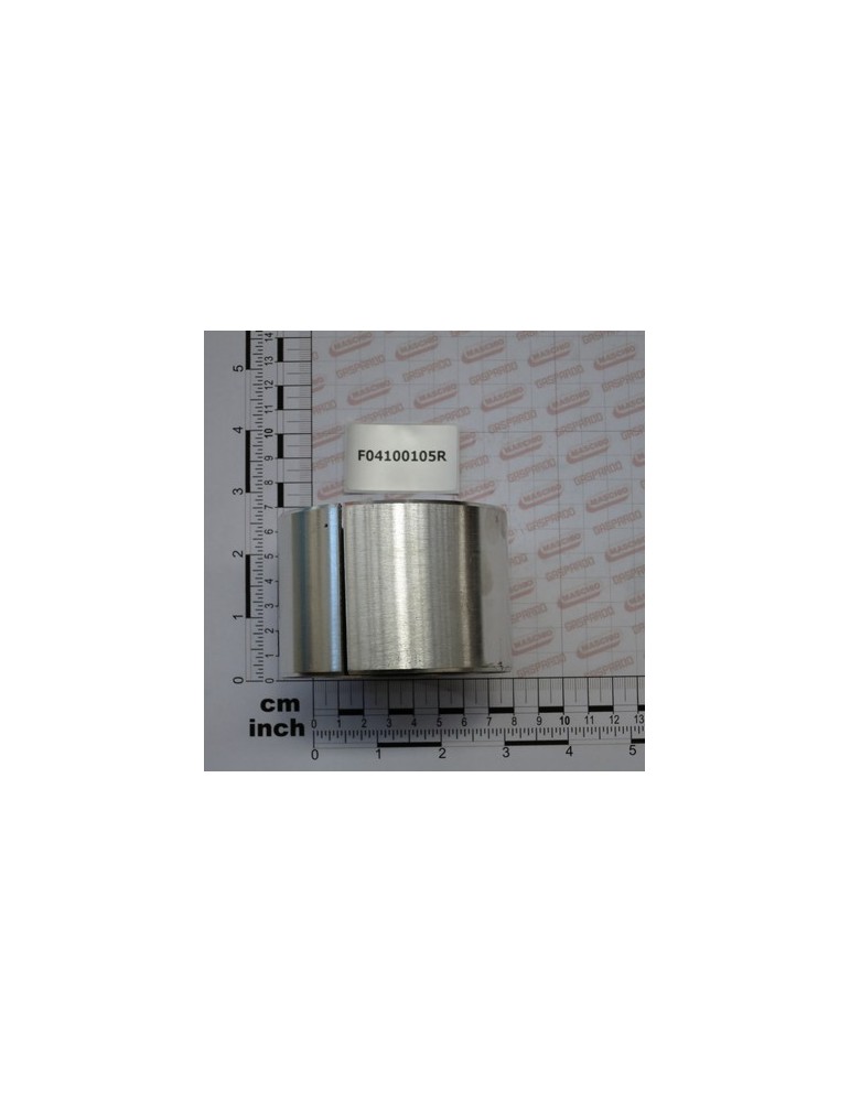 BUSHING D-85 D-80 L-60