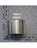 BUSHING D-85 D-80 L-60