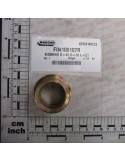 BUSHING D-40 D-30 L-30