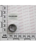 BUSHING SKF