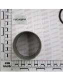 BUSHING D-75 D-70 L-60