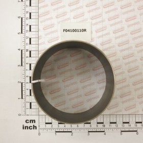 BUSHING D-105 D-100 L-60