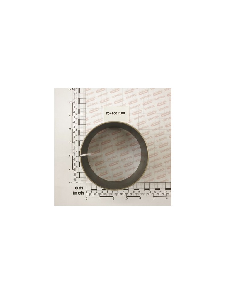 BUSHING D-105 D-100 L-60