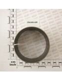 BUSHING D-105 D-100 L-60