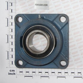 BEARING FY55KF