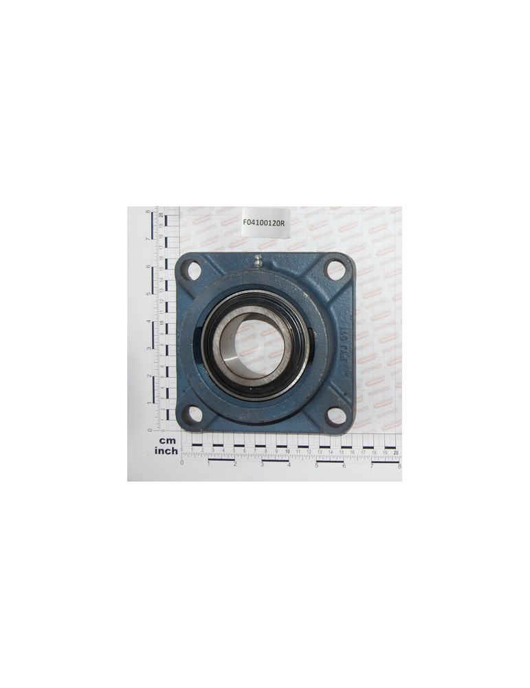 BEARING FY55KF