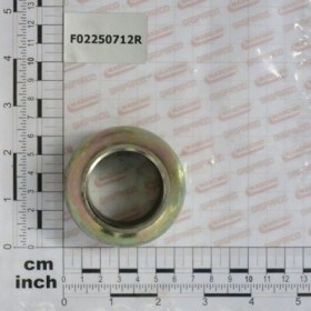 Maschio Gaspardo NUCA 1-2 PUNCT CAT.3 F02250712R