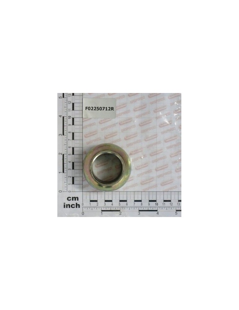 Maschio Gaspardo NUCA 1-2 PUNCT CAT.3 F02250712R