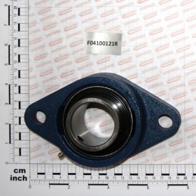 BEARING FYTJ50 TF