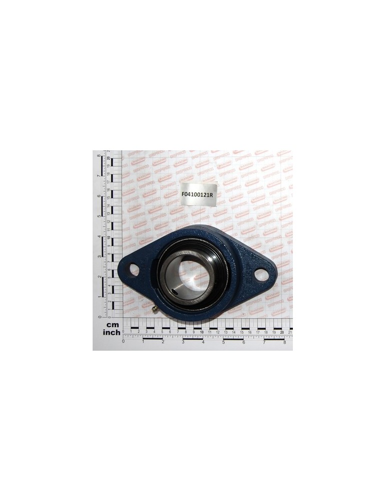 BEARING FYTJ50 TF