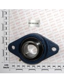 BEARING FYTJ50 TF