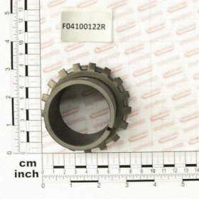 BEARING H2311