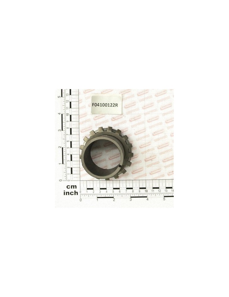 BEARING H2311
