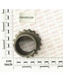 BEARING H2311