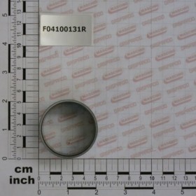 INTERNAL IR. RING 45X50X35