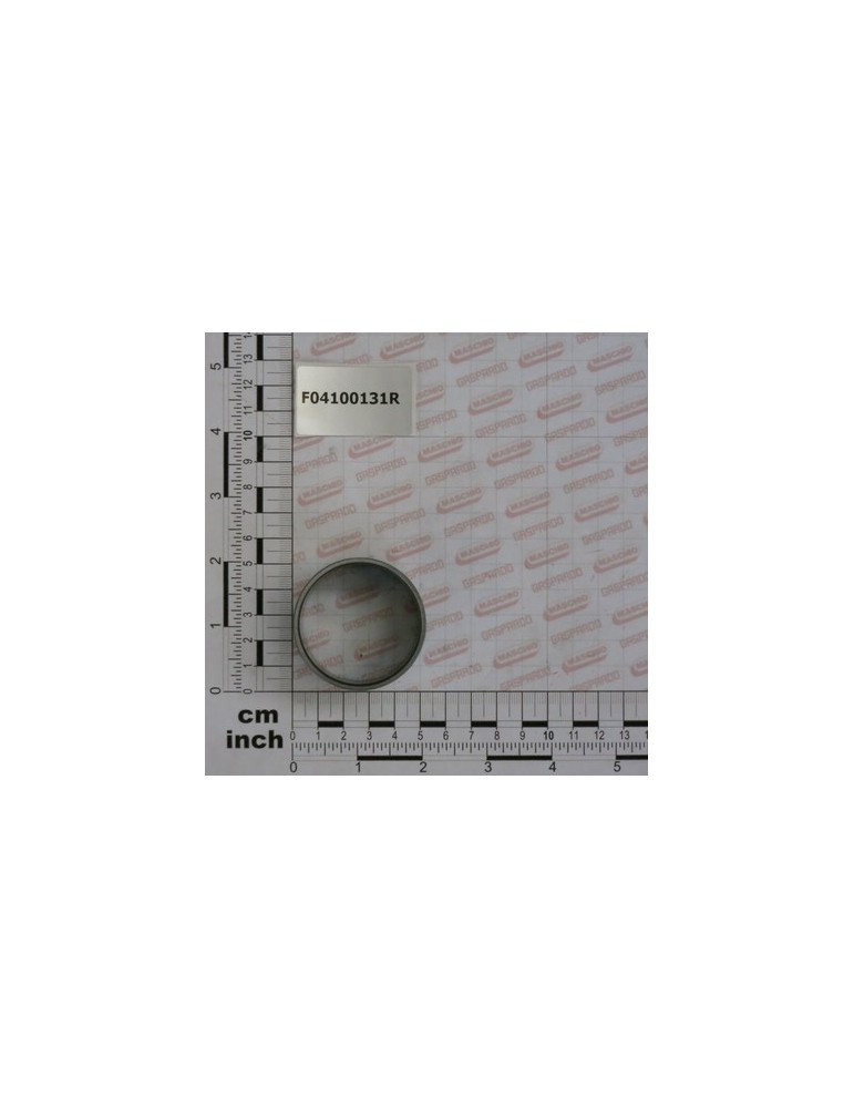 INTERNAL IR. RING 45X50X35