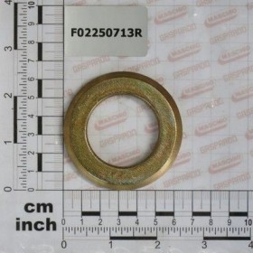 Maschio Gaspardo DISTANZIALE ROTULA SFERICA F02250713R