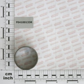 INTERNAL IR. RING 50X55X35