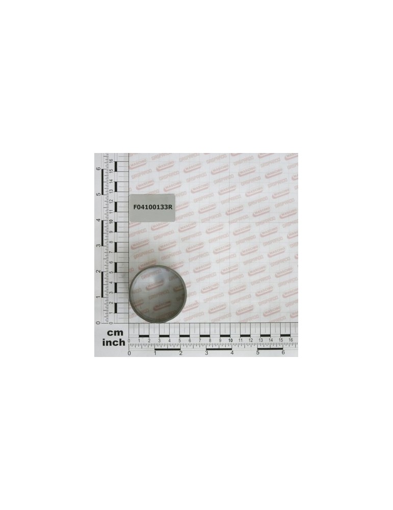 INTERNAL IR. RING 50X55X35