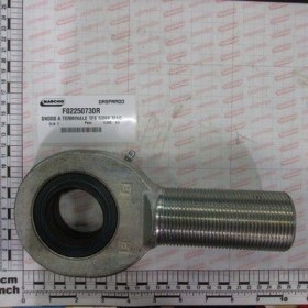 Maschio Gaspardo OCHI TIRANT TFE 50MK MAG F02250730R