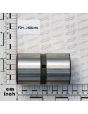 BUSHING D 50X60 L.100
