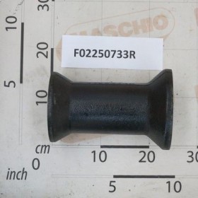 Maschio Gaspardo DISTANTIER L232 F02250733R