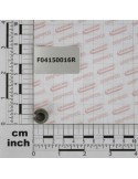 PAF COLLARED BUSH 08095 P10